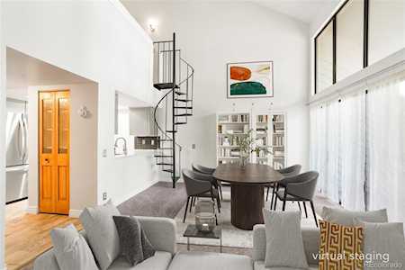 14086 E Stanford Circle #F09 Aurora, CO 80015