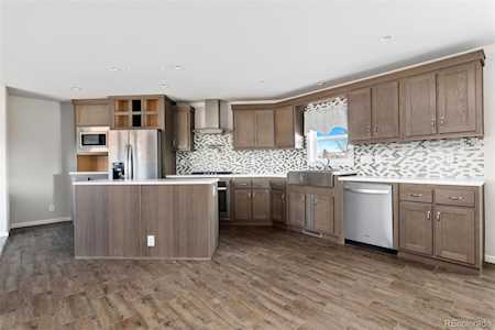 449 Dunmire St Frederick, CO 80530