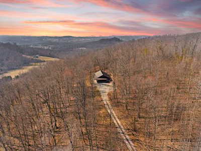 Somerset Ky Real Estate For Sale & Property Search
