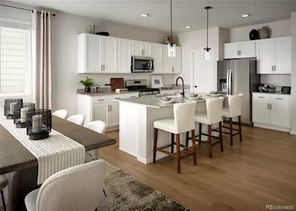 4090 Estrella St Brighton, CO 80601