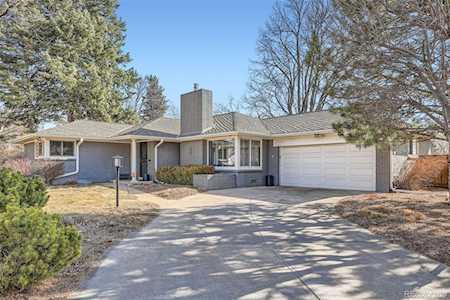 2 N Jasmine St Denver, CO 80220
