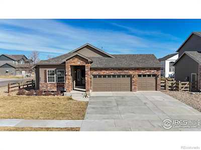 692 Biscayne Ct Berthoud, CO 80513
