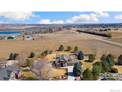 6031 Highland Hills Ct Fort Collins, CO 80528
