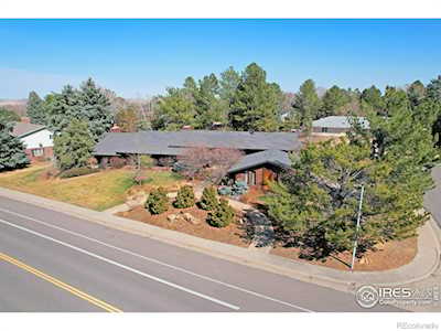 1210 43rd Ave Greeley, CO 80634