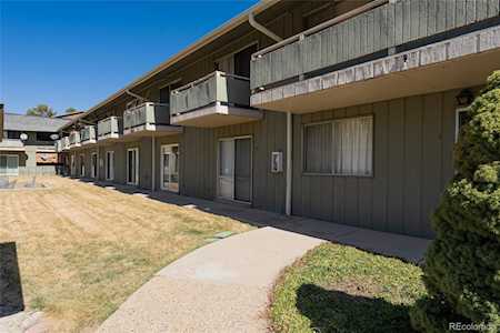 9925 W 20th Ave #2 Lakewood, CO 80215