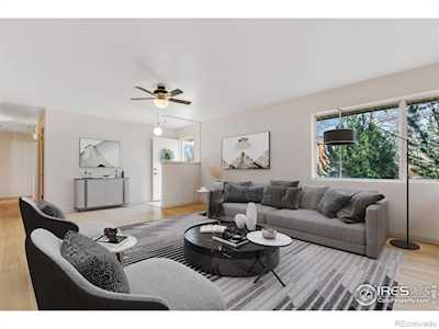 3125 20th St Boulder, CO 80304