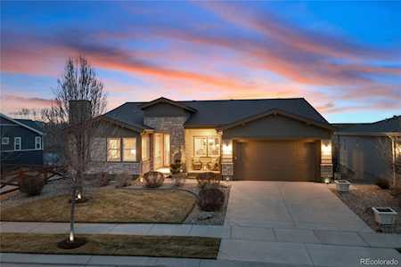 12371 Red Fox Way Broomfield, CO 80021