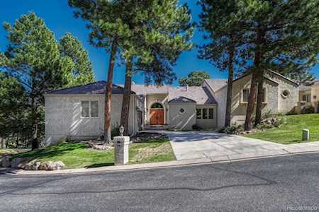 1545 Laird Circle Colorado Springs, CO 80906