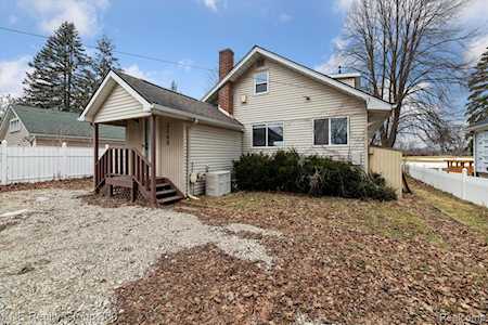 3260 Maplecroft St West Bloomfield Twp, MI 48324