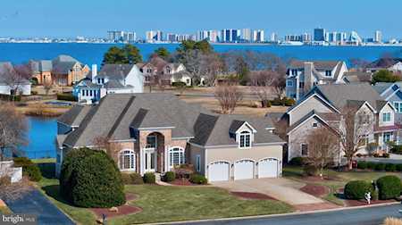 12327 Southhampton Dr Bishopville, MD 21813