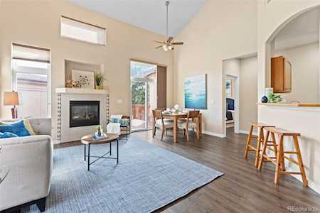 2170 Alpine Shadows View Colorado Springs, CO 80919