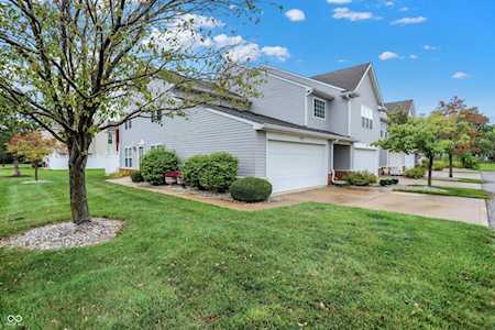 Mapleton at Countryside Condos for Sale | Westfield Indiana Real Estate