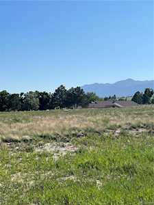 Las Animas Way Colorado City, CO 81019