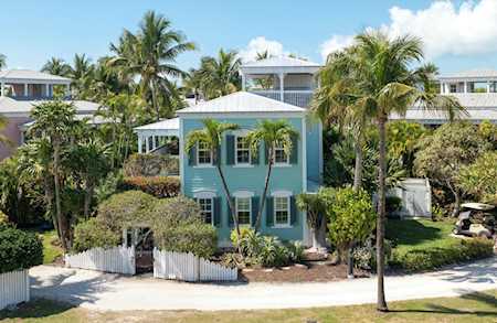 Sunset Key Homes For Sale | Sunset Key Real Estate | Key West, FL