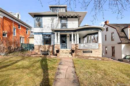 613 Pine St Boulder, CO 80302