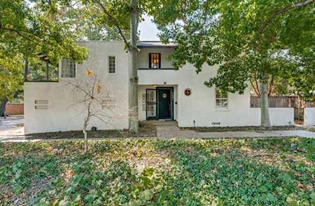 4601 Mockingbird Lane Highland Park, TX 75209