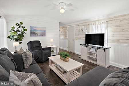 120 Pine Tree Rd Ocean City, MD 21842
