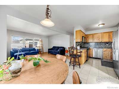 2313 W 25th St Rd Greeley, CO 80634