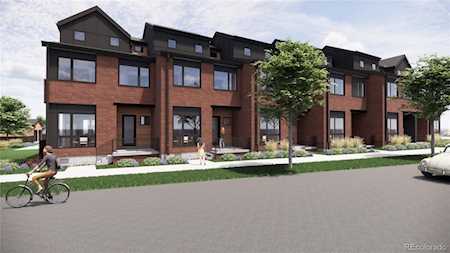 1130 Violet Ave Boulder, CO 80304