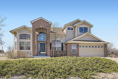 16021 Verbena St Brighton, CO 80602