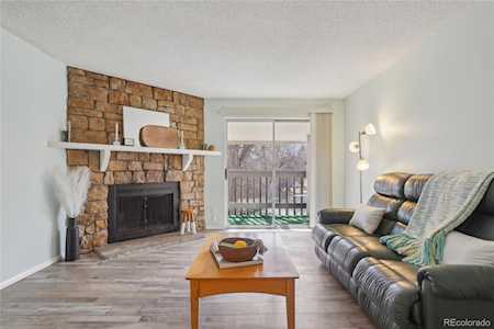 1795 S Pitkin St #B Aurora, CO 80017