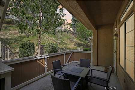 16411 Fitzpatrick Ct #266 La Mirada,  CA 90638