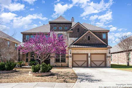 Alamo Ranch Homes for Sale - San Antonio TX Real Estate