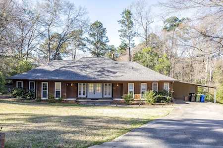 Homes For Sale in Columbus GA 31909