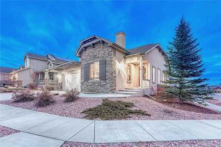 9127 Argentine Pass Trl Colorado Springs, CO 80924