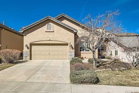 614 Orchestra Dr Colorado Springs, CO 80906