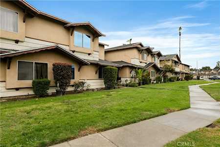 12923 Indian Ln Norwalk,  CA 90650