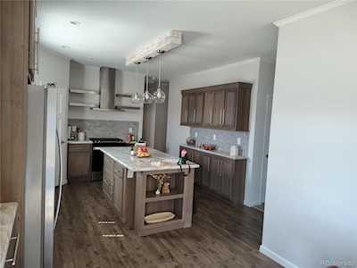 15460 Casler Ave Fort Lupton, CO 80621