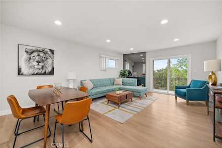 1349 Shadow Ln #218 Fullerton,  CA 92831