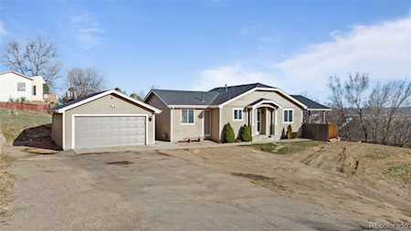 3230 S Decatur St Denver, CO 80236