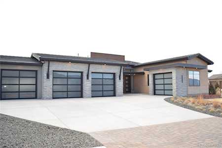 13453 Drytown Grove Colorado Springs, CO 80921