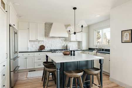 353 Columbine Ave Broomfield, CO 80020