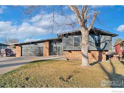 1927 26th Ave Greeley, CO 80634