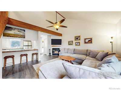 1050 S Saint Vrain Ave #7 Estes Park, CO 80517