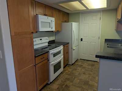 431 S Kalispell Way #308 Aurora, CO 80017