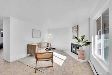 2700 S Holly St #107 Denver, CO 80222