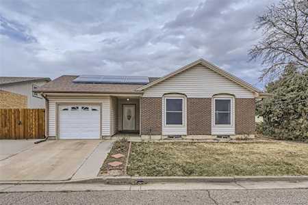 427 Hickory St Broomfield, CO 80020