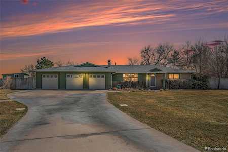 2208 Champlain Dr Boulder, CO 80301