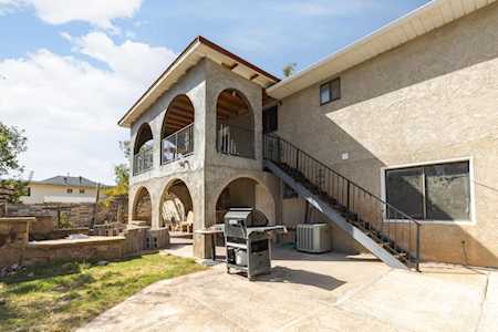 481 W 100 N Hurricane, UT 84737