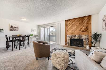 14066 E Stanford Circle #H08 Aurora, CO 80015