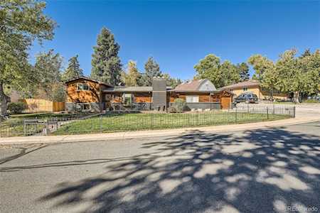 975 S Queen Way Lakewood, CO 80226