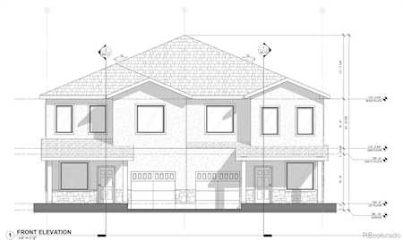 1074 N Joplin St Aurora, CO 80011