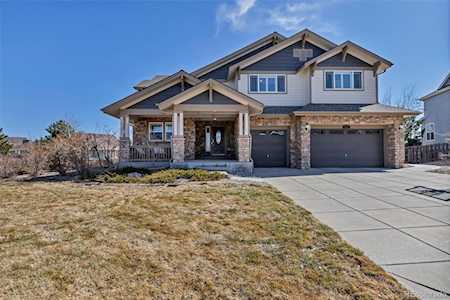 6236 S Robertsdale Ct Aurora, CO 80016