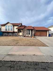 21041 E Ida Ave Centennial, CO 80015