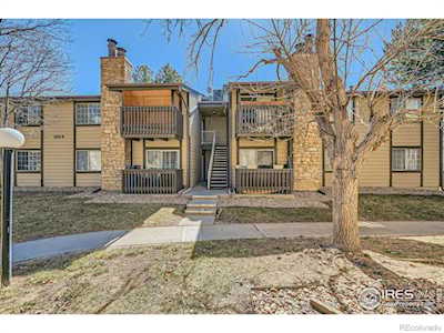 1864 S Pitkin Circle #B Aurora, CO 80017
