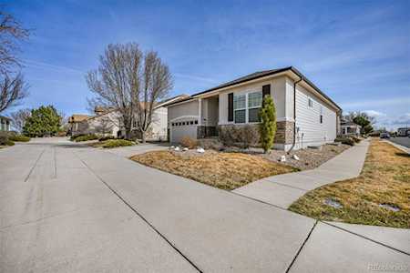 1481 Red Poppy Way Brighton, CO 80601
